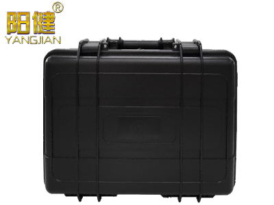 水質(zhì)檢測(cè)儀臺(tái)式CHHG-178型汞測(cè)定儀便攜式(圖1)